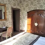 Chateau De Lalande - Teritoria - Perigueux Hotel