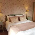 Chateau De Lalande - Teritoria - Perigueux מלון