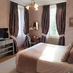 Hotel Chateau De Lalande - Teritoria - Perigueux 4*