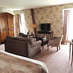 מלון Chateau De Lalande - Teritoria - Perigueux 4*