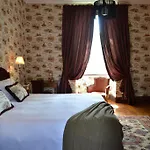 Chateau De Lalande - Teritoria - Perigueux Hotel 4*
