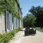Chateau De Lalande - Teritoria - Perigueux 4*