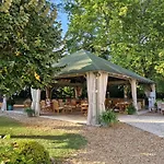 Chateau De Lalande - Teritoria - Perigueux Hotel
