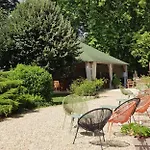 Chateau De Lalande - Teritoria - Perigueux מלון 4*