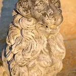 Chateau De Lalande - Teritoria - Perigueux 4*