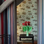 Chateau De Lalande - Teritoria - Perigueux Hotel