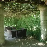 Chateau De Lalande - Teritoria - Perigueux Hotel 4*