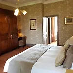Chateau De Lalande - Teritoria - Perigueux Hotel