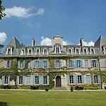 Chateau De Lalande - Teritoria - Perigueux