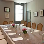 Chateau De Lalande - Teritoria - Perigueux 4* אנסי-אט-ביוליו