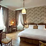 Chateau De Lalande - Teritoria - Perigueux Hotel