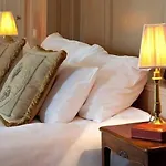 Chateau De Lalande - Teritoria - Perigueux Hotel