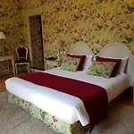 Chateau De Lalande - Teritoria - Perigueux אנסי-אט-ביוליו