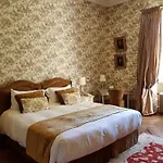 Hotel Chateau De Lalande - Teritoria - Perigueux 4*