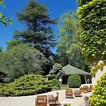 Chateau De Lalande - Teritoria - Perigueux Hotel