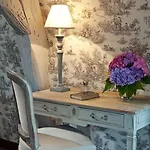 Chateau De Lalande - Teritoria - Perigueux מלון אנסי-אט-ביוליו