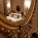 Hotel Chateau De Lalande - Teritoria - Perigueux