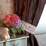 Chateau De Lalande - Teritoria - Perigueux Hotel Annesse-et-Beaulieu