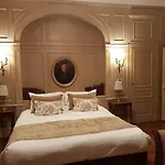 Chateau De Lalande - Teritoria - Perigueux 4*