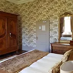 Hotel Chateau De Lalande - Teritoria - Perigueux