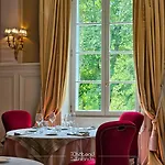 מלון Chateau De Lalande - Teritoria - Perigueux
