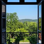 Chateau De Lalande - Teritoria - Perigueux Hotel Annesse-et-Beaulieu