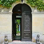 מלון Chateau De Lalande - Teritoria - Perigueux