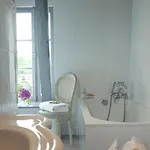 Hotel Chateau De Lalande - Teritoria - Perigueux