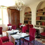 Hotel Chateau De Lalande - Teritoria - Perigueux