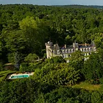 Chateau De Lalande - Teritoria - Perigueux