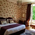 Chateau De Lalande - Teritoria - Perigueux אנסי-אט-ביוליו