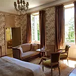 Chateau De Lalande - Teritoria - Perigueux 4*
