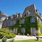 Chateau De Lalande - Teritoria - Perigueux
