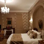 Chateau De Lalande - Teritoria - Perigueux 4*