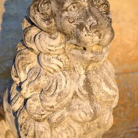 Chateau De Lalande - Teritoria - Perigueux 4*