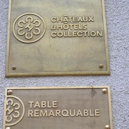 Hotel Chateau De Lalande - Teritoria - Perigueux 4*