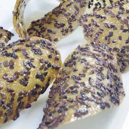 Chateau De Lalande - Teritoria - Perigueux Hotel Annesse-et-Beaulieu