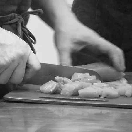 Chateau De Lalande - Teritoria - Perigueux Annesse-et-Beaulieu