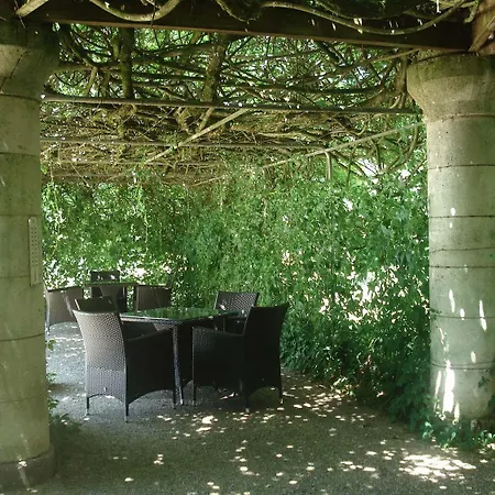 Chateau De Lalande - Teritoria - Perigueux Hotel 4*