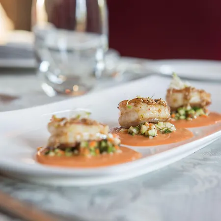 Hotel Chateau De Lalande - Teritoria - Perigueux