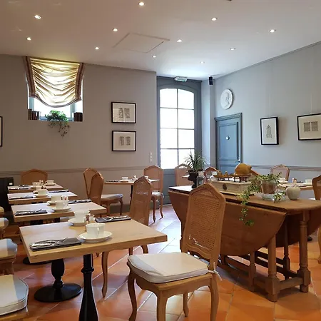 Hotel Chateau De Lalande - Teritoria - Perigueux 4*