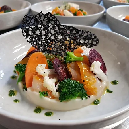 Chateau De Lalande - Teritoria - Perigueux Hotel 4*