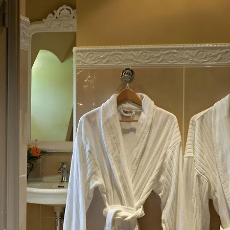 Chateau De Lalande - Teritoria - Perigueux