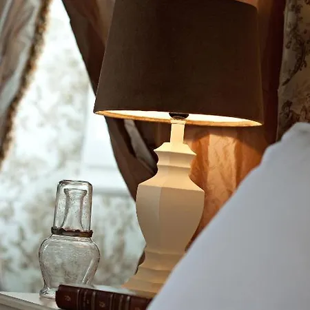 Hotel Chateau De Lalande - Teritoria - Perigueux 4*