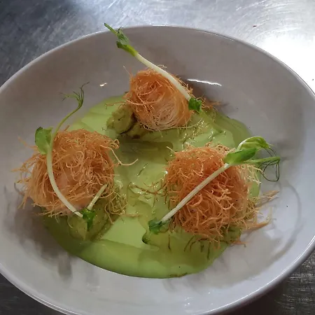 Chateau De Lalande - Teritoria - Perigueux Annesse-et-Beaulieu