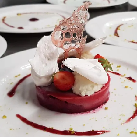 Chateau De Lalande - Teritoria - Perigueux