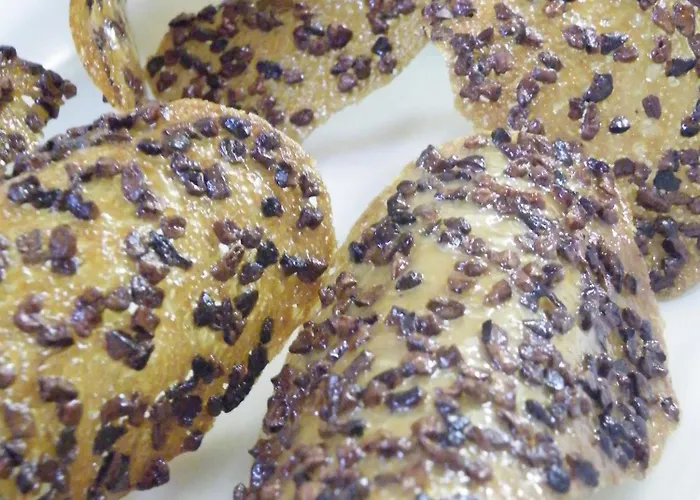 Chateau De Lalande - Teritoria - Perigueux Hotel Annesse-et-Beaulieu