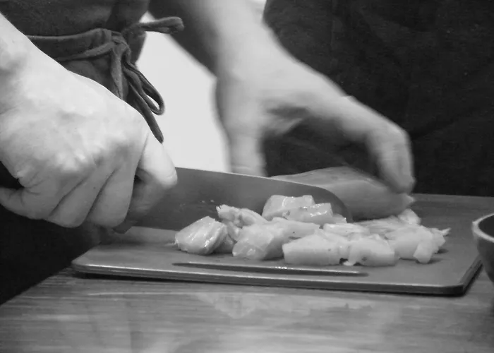 Chateau De Lalande - Teritoria - Perigueux Annesse-et-Beaulieu