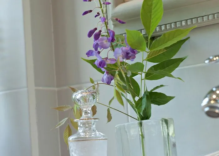 Chateau De Lalande - Teritoria - Perigueux 4* Annesse-et-Beaulieu