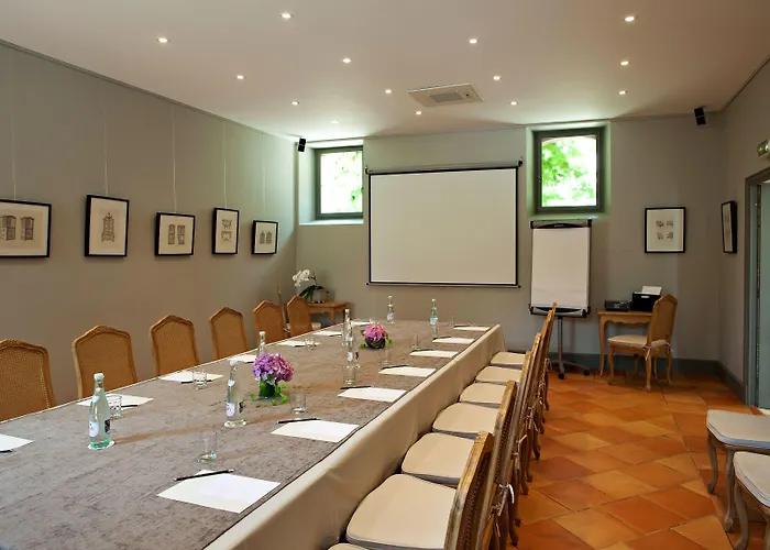 Chateau De Lalande - Teritoria - Perigueux فندق Annesse-et-Beaulieu